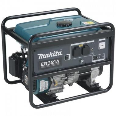 Makita EG321A