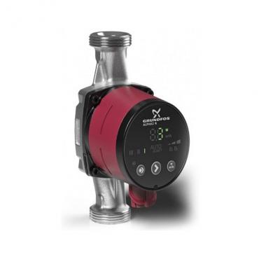 Grundfos ALPHA2 25-60 N