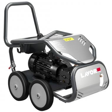 Lavor Pro INDO 2521 E LP