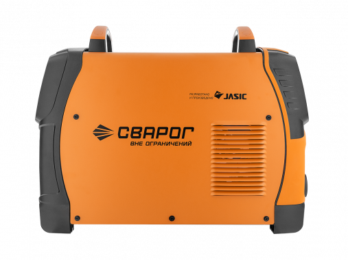 Сварог PRO SMART ARC 400 (Z298S)