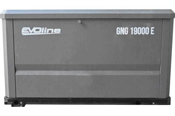 EVOline GNG 19000 E